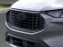 Ford Escape Active AWD 2026