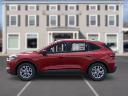 Ford Escape Active AWD 2025