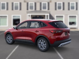 Ford Escape Active AWD 2025