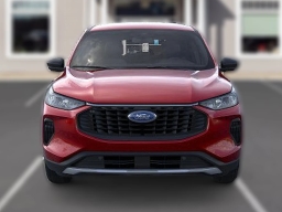 Ford Escape Active AWD 2025