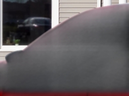 Ford Escape Active AWD 2025