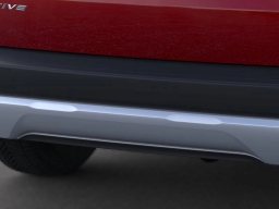 Ford Escape Active AWD 2025