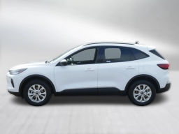 Ford Escape Active AWD 2025