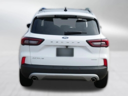 Ford Escape Active AWD 2025