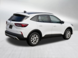 Ford Escape Active AWD 2025