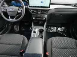 Ford Escape Active AWD 2025