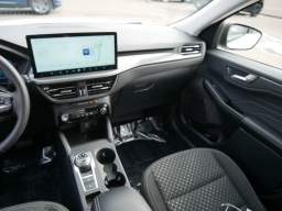 Ford Escape Active AWD 2025