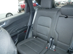 Ford Escape Active AWD 2025