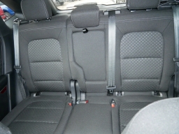 Ford Escape Active AWD 2025