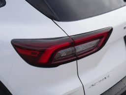 Ford Escape Active AWD 2025