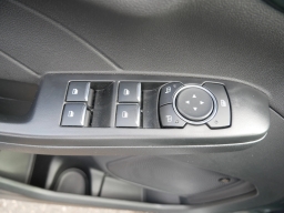 Ford Escape Active AWD 2025