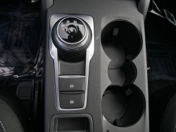 Ford Escape Active AWD 2025