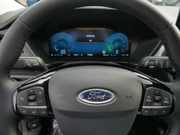 Ford Escape Active AWD 2025