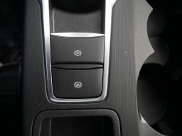 Ford Escape Active AWD 2025