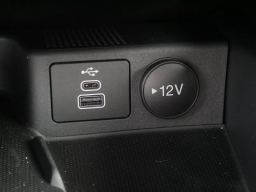 Ford Escape Active AWD 2025