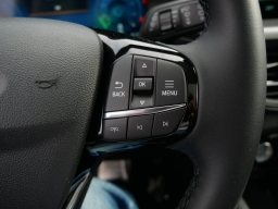 Ford Escape Active AWD 2025