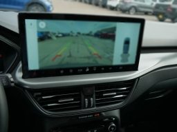 Ford Escape Active AWD 2025