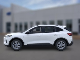 Ford Escape Active AWD 2025