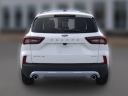 Ford Escape Active AWD 2025