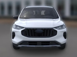 Ford Escape Active AWD 2025