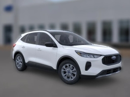 Ford Escape Active AWD 2025