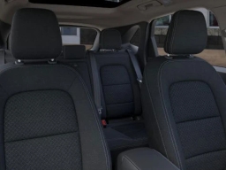 Ford Escape Active AWD 2025