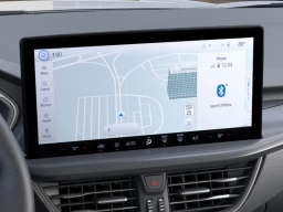 Ford Escape Active AWD 2025