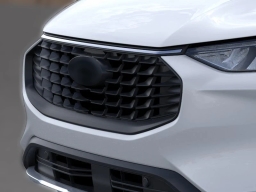 Ford Escape Active AWD 2025