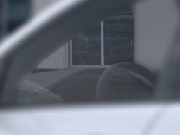 Ford Escape Active AWD 2025