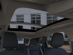 Ford Escape Active AWD 2025