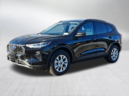 Ford Escape Active AWD 2025