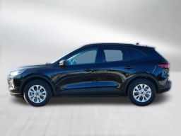 Ford Escape Active AWD 2025