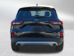 Ford Escape Active AWD 2025