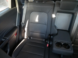 Ford Escape Active AWD 2025