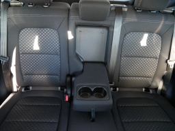 Ford Escape Active AWD 2025