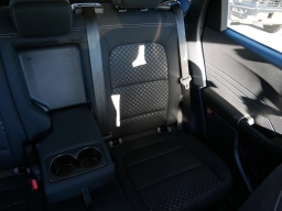 Ford Escape Active AWD 2025