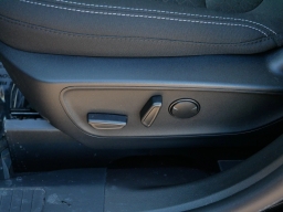 Ford Escape Active AWD 2025