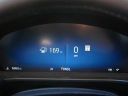 Ford Escape Active AWD 2025