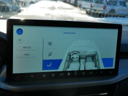 Ford Escape Active AWD 2025