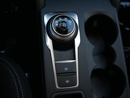 Ford Escape Active AWD 2025