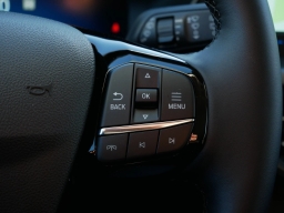 Ford Escape Active AWD 2025