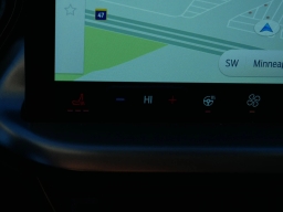 Ford Escape Active AWD 2025