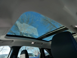 Ford Escape Active AWD 2025