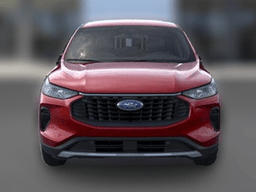 Ford Escape Active AWD 2026