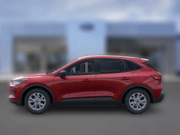 Ford Escape Active AWD 2026