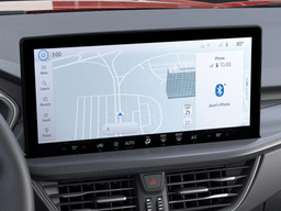 Ford Escape Active AWD 2026