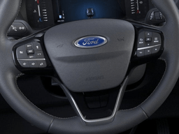 Ford Escape Active AWD 2026