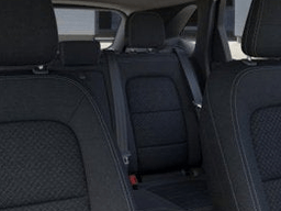 Ford Escape Active AWD 2026