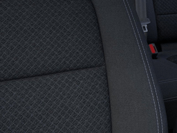 Ford Escape Active AWD 2026