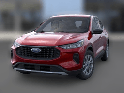 Ford Escape Active AWD 2026